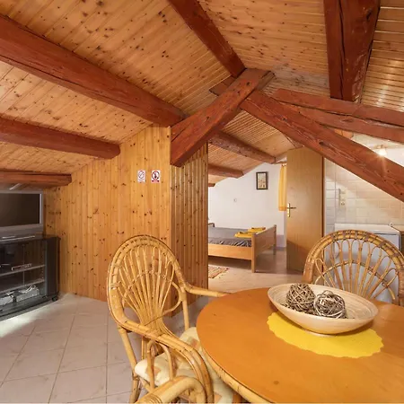 4 Bedroom Lovely In *